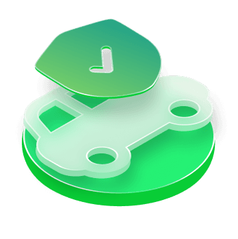 product icon.