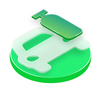 product icon.