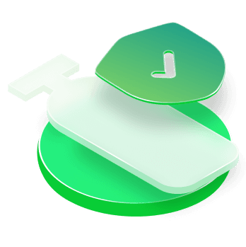 product icon.