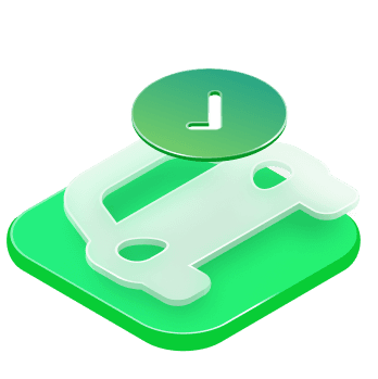 product icon.