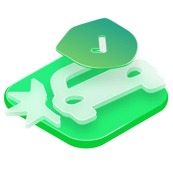 product icon.
