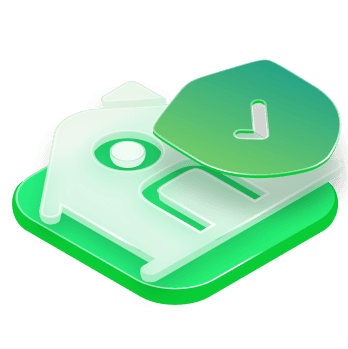 product icon.
