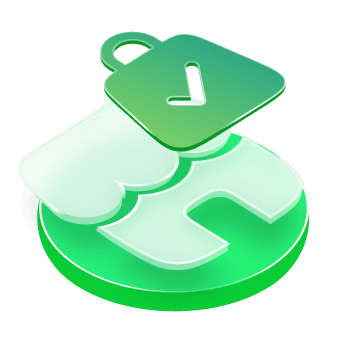 product icon.