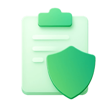 product icon.