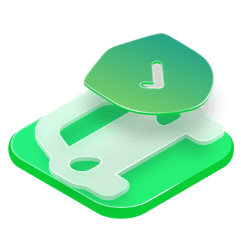 product icon.
