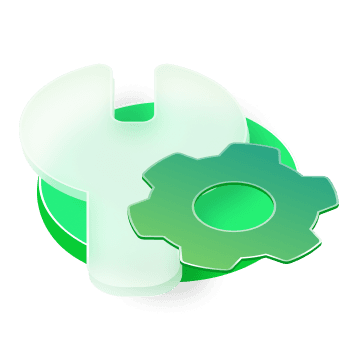 product icon.
