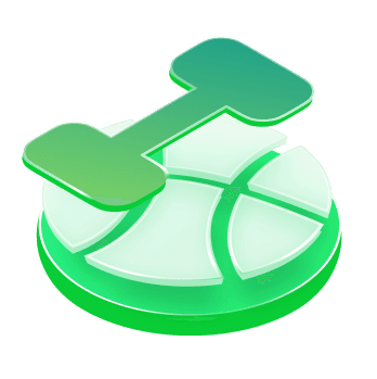 product icon.