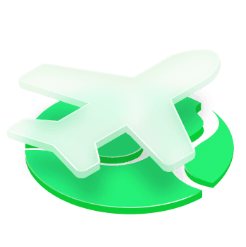 product icon.