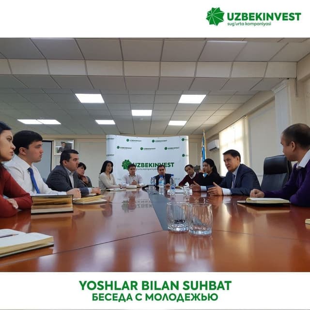 news image.