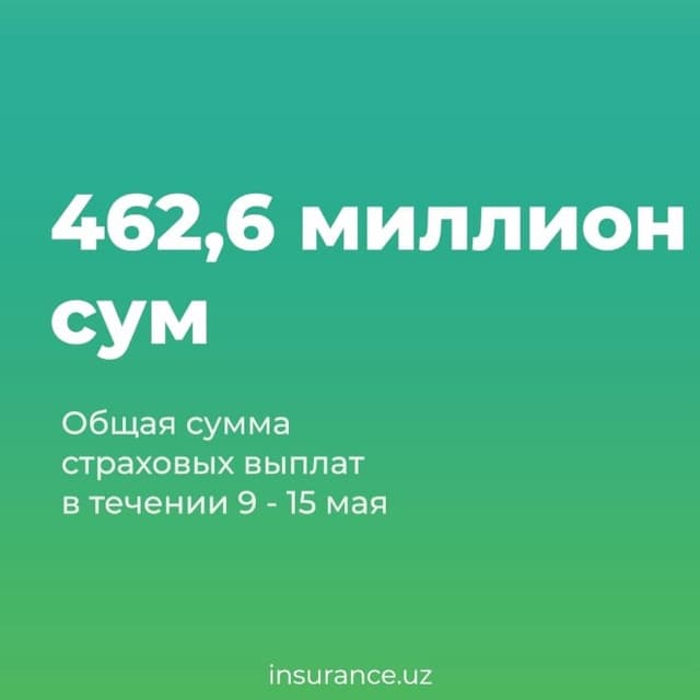 news image.