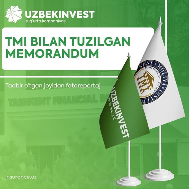 news image.