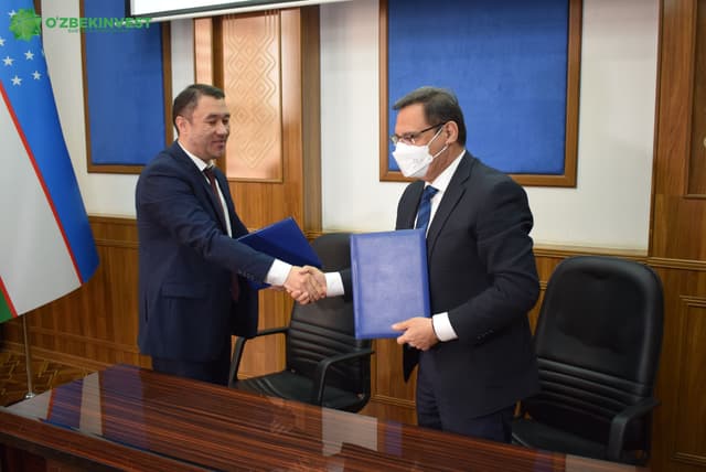 news image.